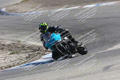 media/Oct-06-2025-2WTD (Mon) [[90522c3a0b]]/A Group/2pm (Off Ramp)/